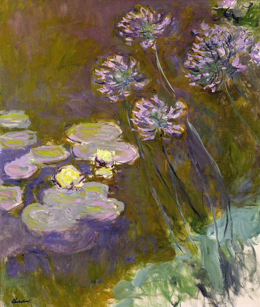 Claude+Monet-1840-1926 (877).jpg